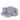 Stone Lain Cleo Stoneware Dinnerware Set