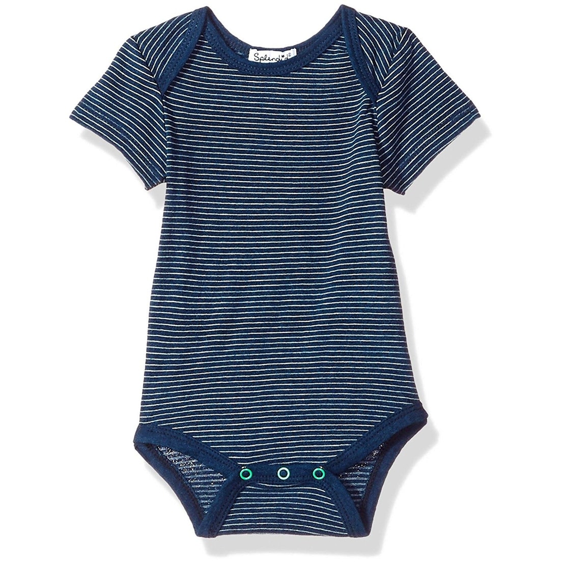 splendid baby boy clothes