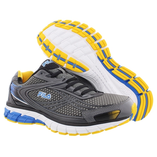 Fila nitro fuel 2 energized Clearance