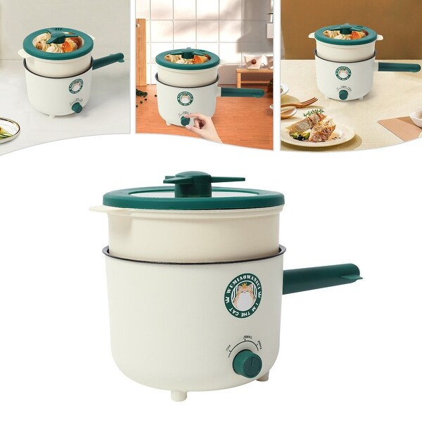 1 litre non stick pressure cooker on sale