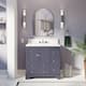 Option Marine Gray