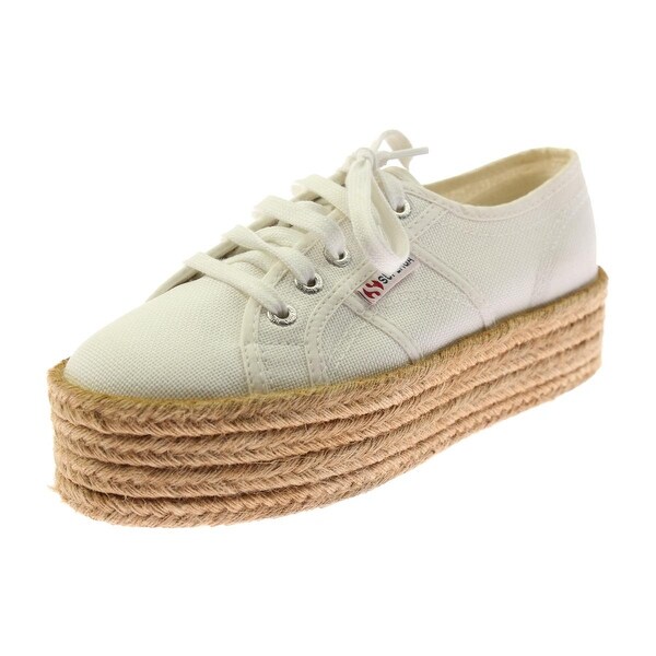 superga 2790 cotropew