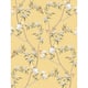 Option Yellow
