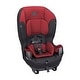 preview thumbnail 2 of 12, Sonus 65 Convertible Car Seat