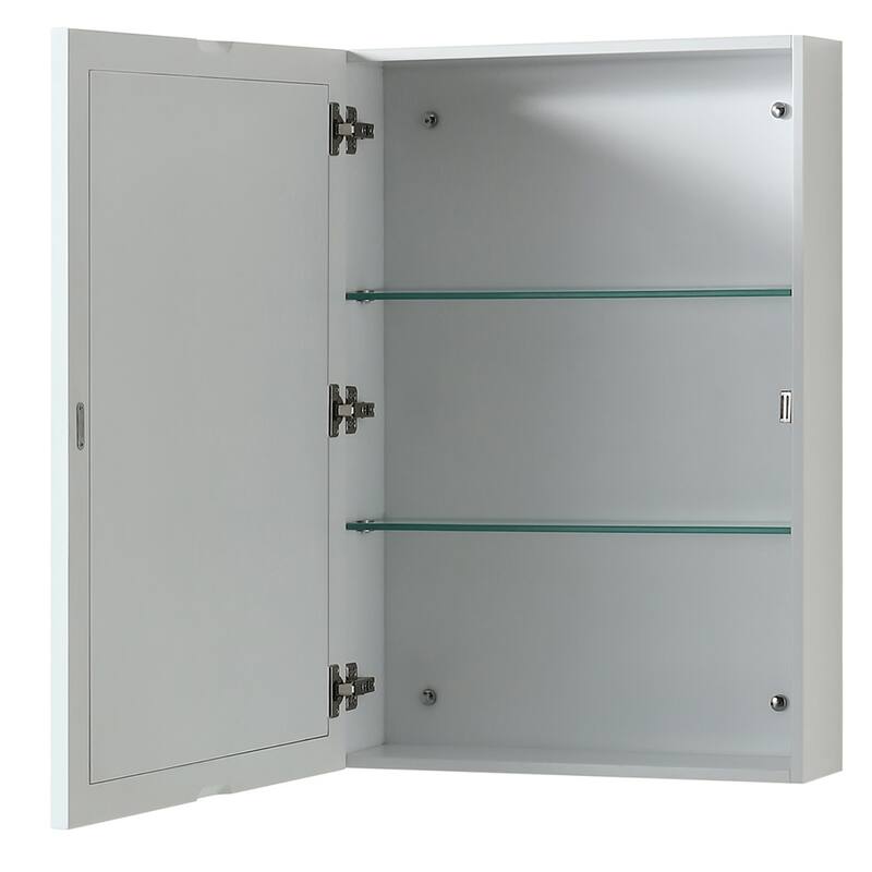Wyndham Collection Deborah 72" Free Standing Double Vanity Set with