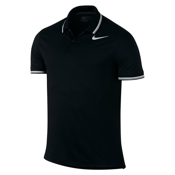 nike 2 button polo shirts nike 2 button polo shirts