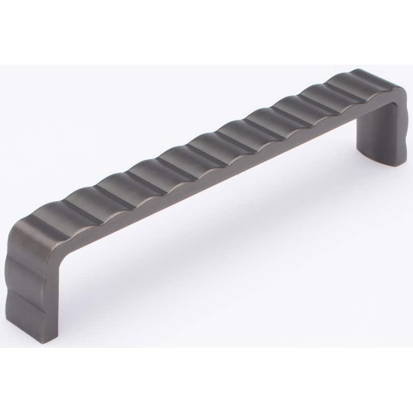 Sietto P-2004-6 Natoma 6" Center to Center Handle Cabinet Pull