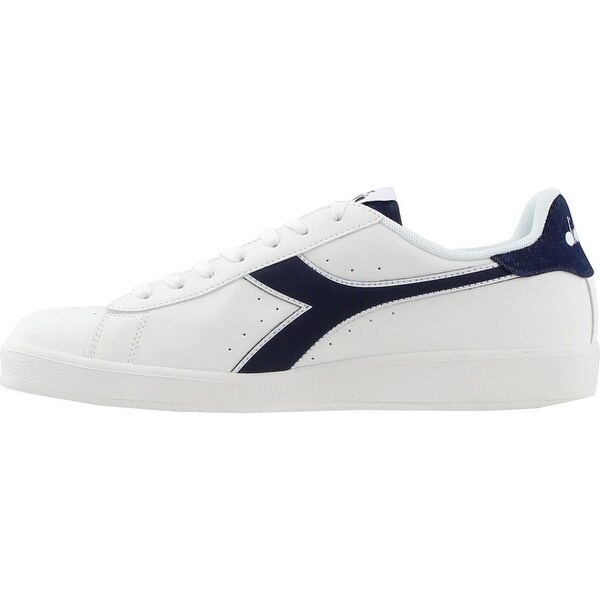 diadora game p