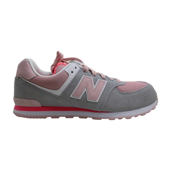 new balance ms574ekw