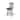 San Remo Counter Height Stool with 24 in. H Swivel Seat