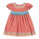 Option Pink
