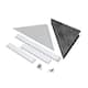 Option Ashen Slate