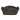 Dark tone Rectangular Basket