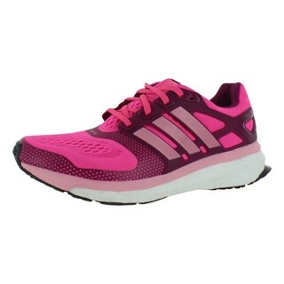Energy boost 4 m Energy boost 4 m