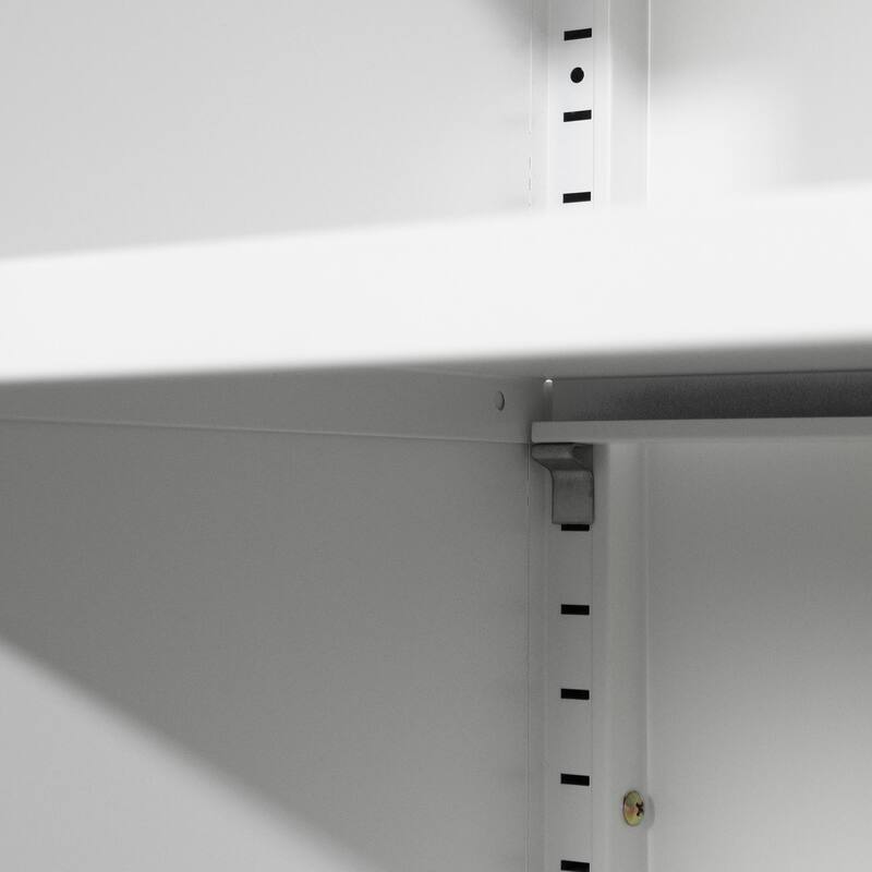 South Shore Crea Table