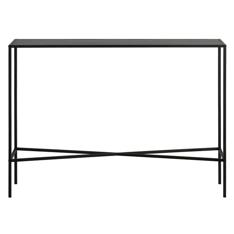 Henley Console Table
