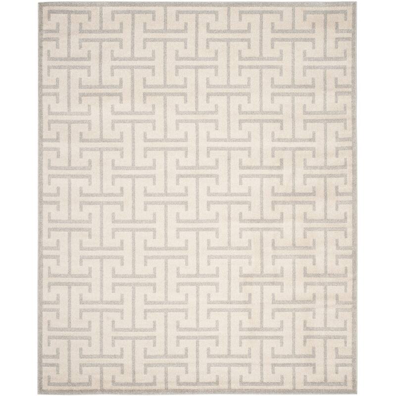 SAFAVIEH Amherst Rola Modern Rug