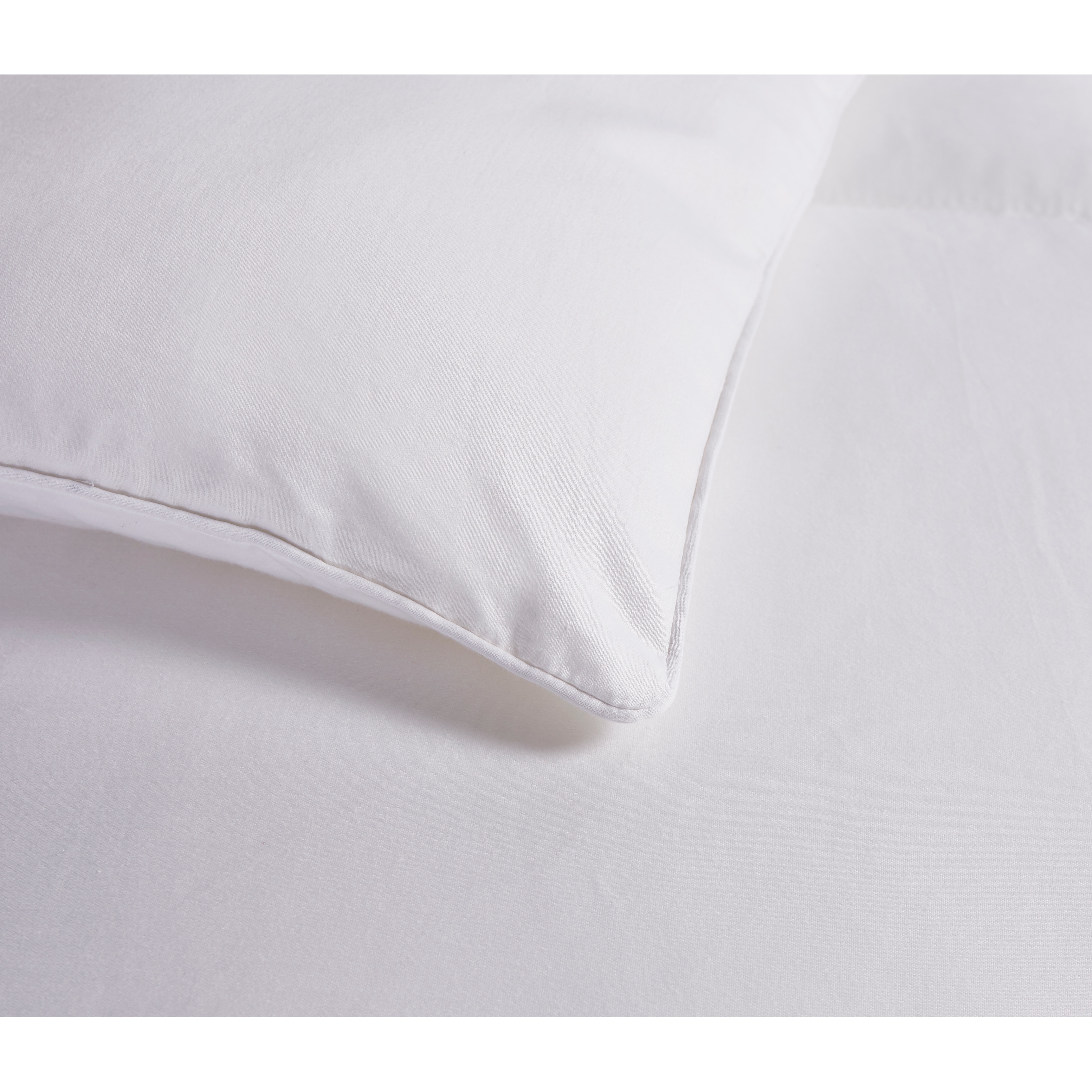 Hotel Grand Naples 700TC Cotton Medium Warm Down Alternative