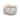 Whall 4 Slice 1500W Stainless Steel Toaster - Stainless Steel