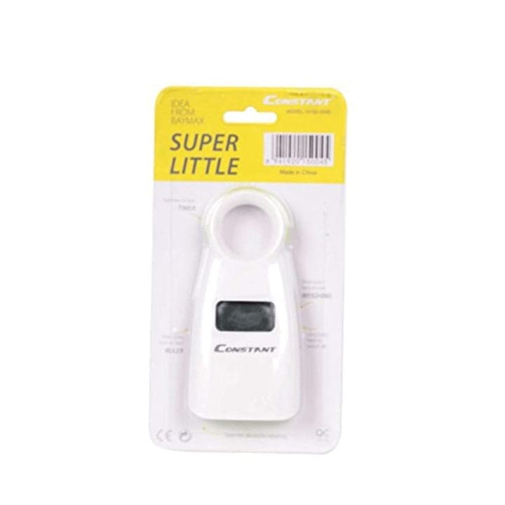 Luggage scale bed discount bath and beyond