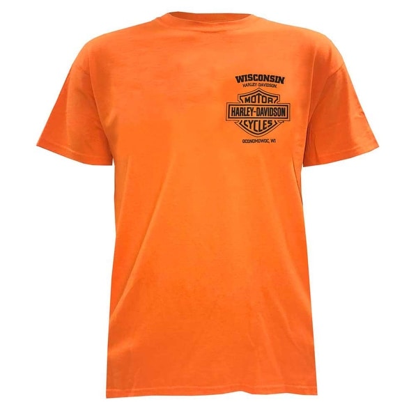 harley t shirts cheap