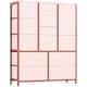 Option Pink