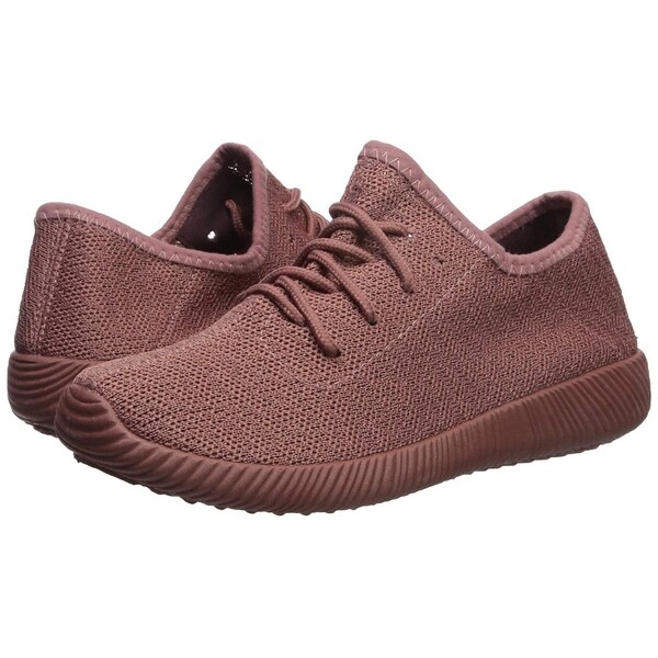 nacara sneakers