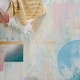 preview thumbnail 16 of 16, SAFAVIEH Kids Playhouse Machine Washable Slip Resistant Zusi Rug