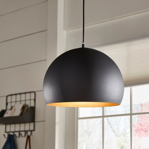 all modern pendant lighting