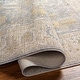 preview thumbnail 25 of 26, Artistic Weavers Leah Vintage Oriental Area Rug