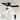 32" Smart Flush Mount Dimmable Ceiling Fan - 32''