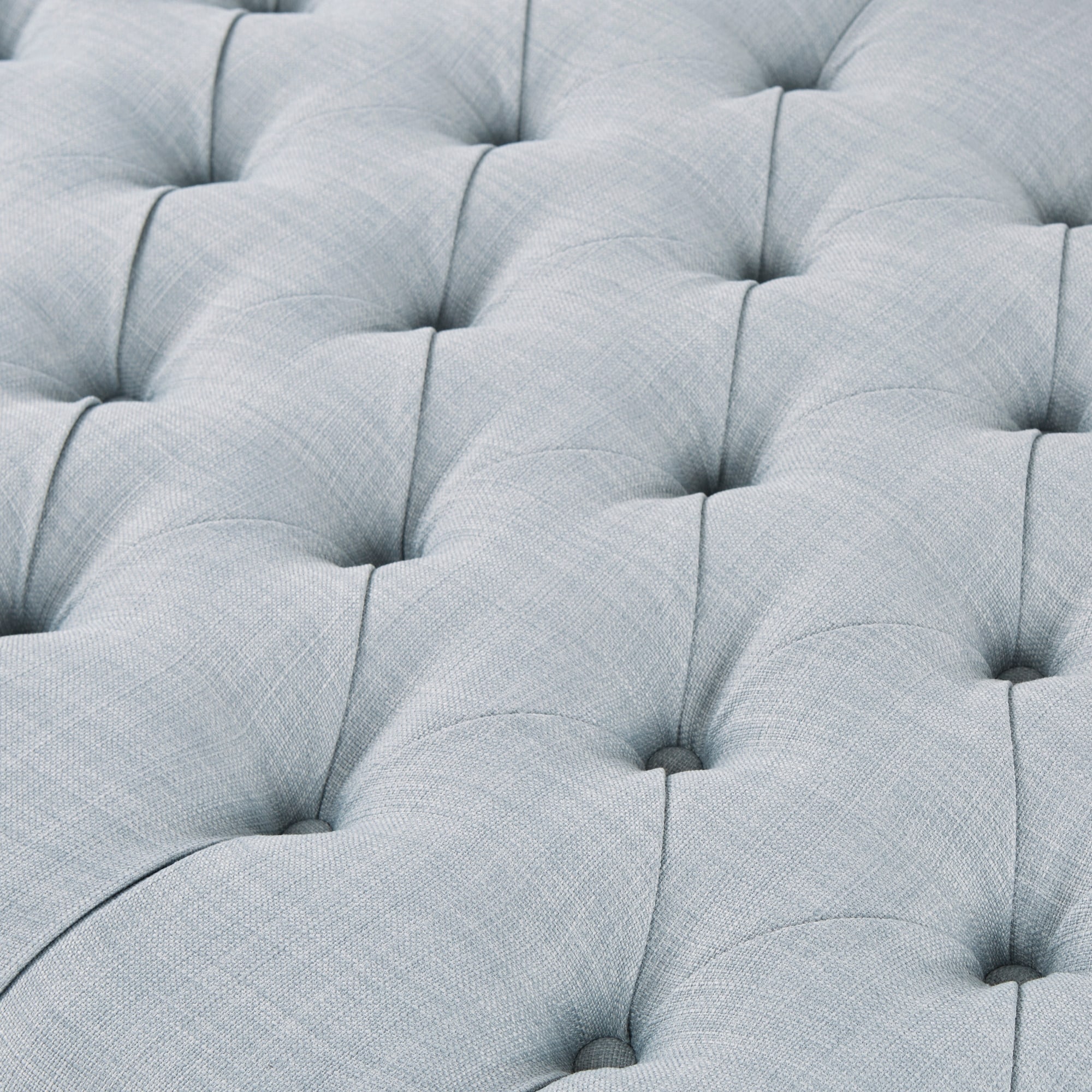 Madison park chase outlet ottoman
