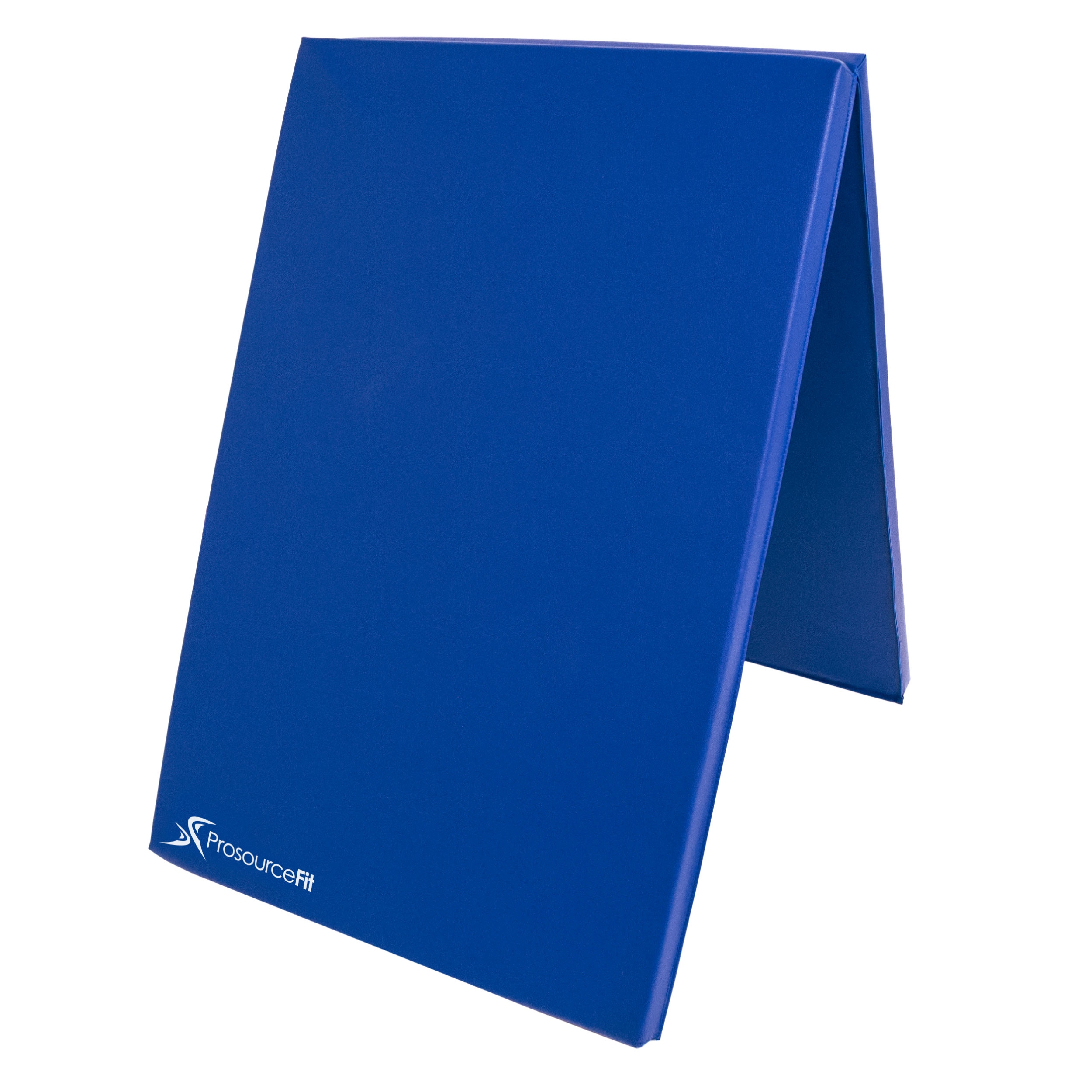 Prosourcefit mat cheap