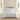 Laura Ashley Nora Blue Cotton Comforter Bonus Set