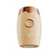 Option Smart sensor