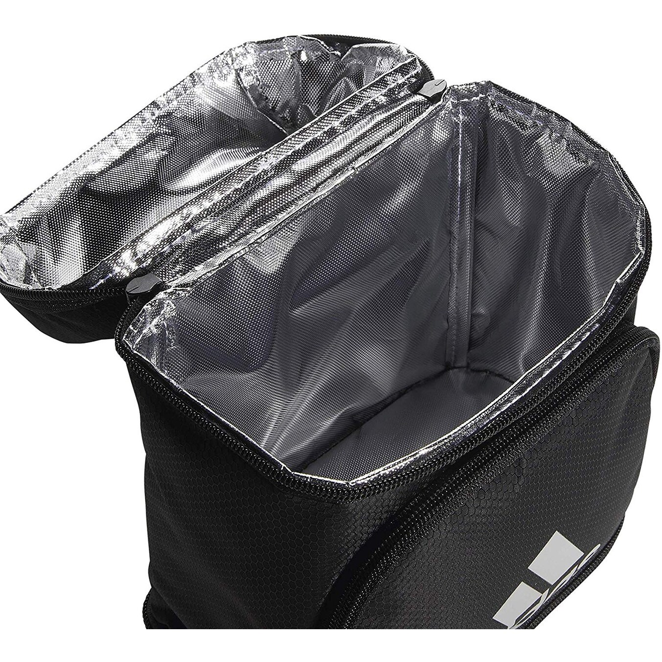 adidas backpack with insulated pocket