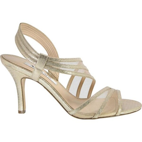 vitalia sandals