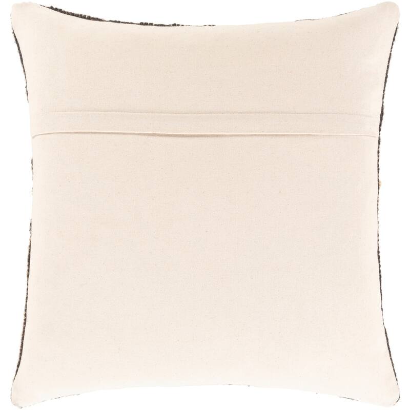 Cohan Southwestern Geomtric Throw Pillow