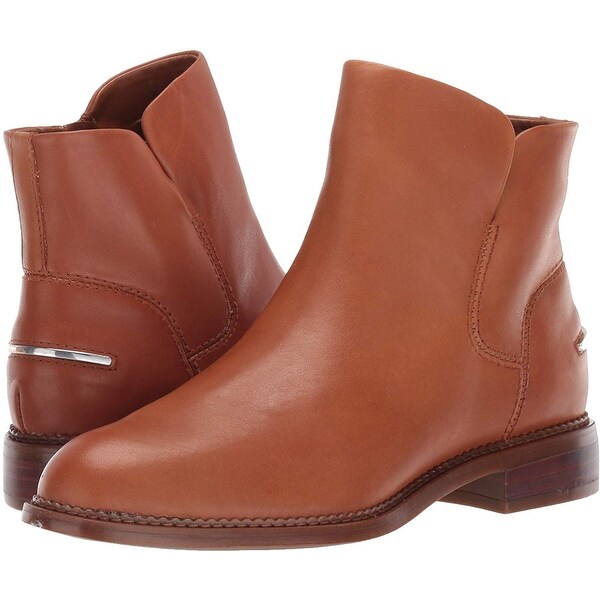 franco sarto happily booties