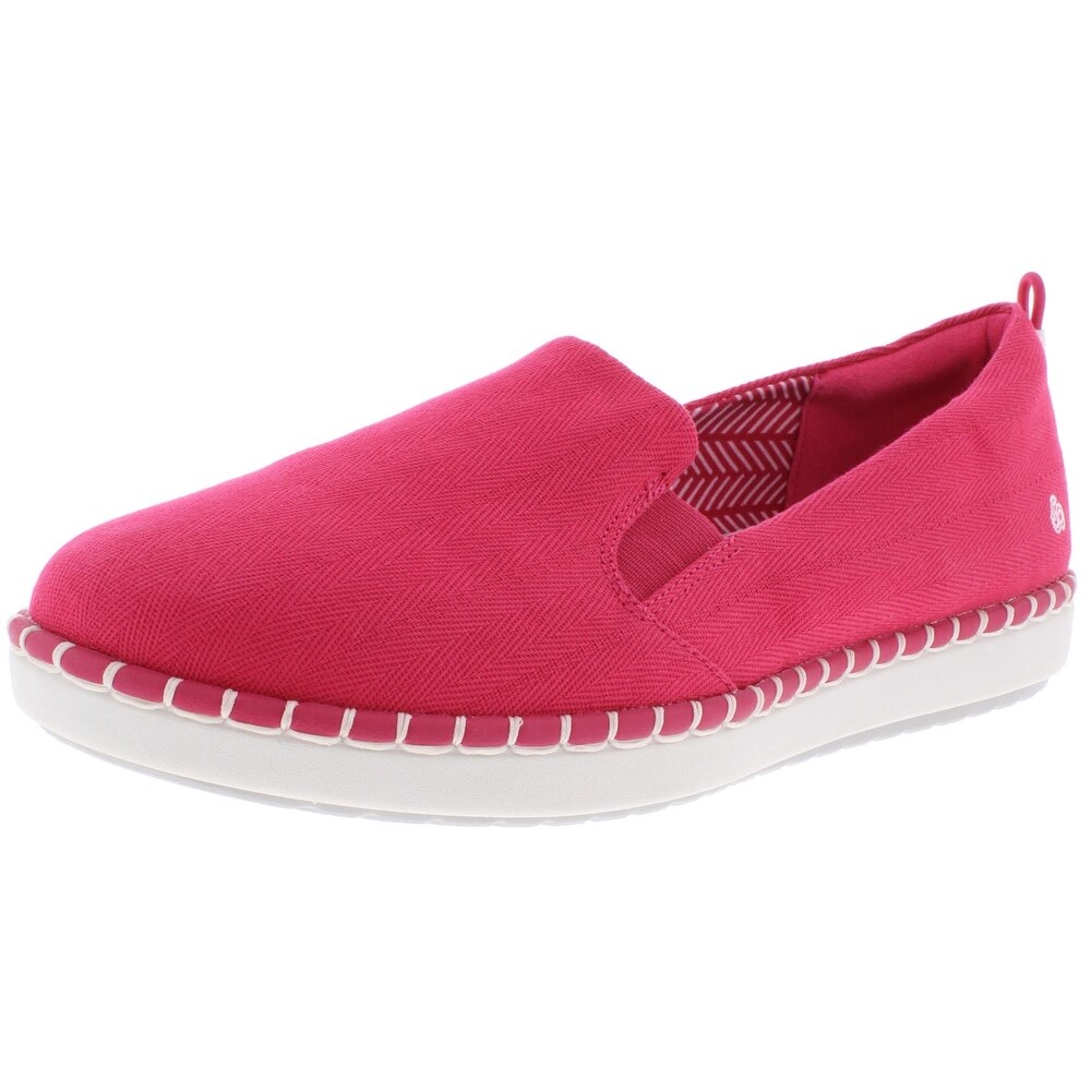 clarks wide womens shoes
