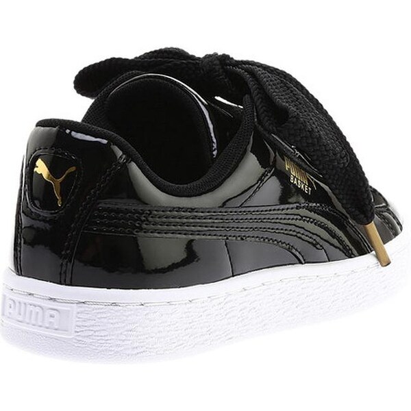 puma basket heart zippay puma basket heart zippay