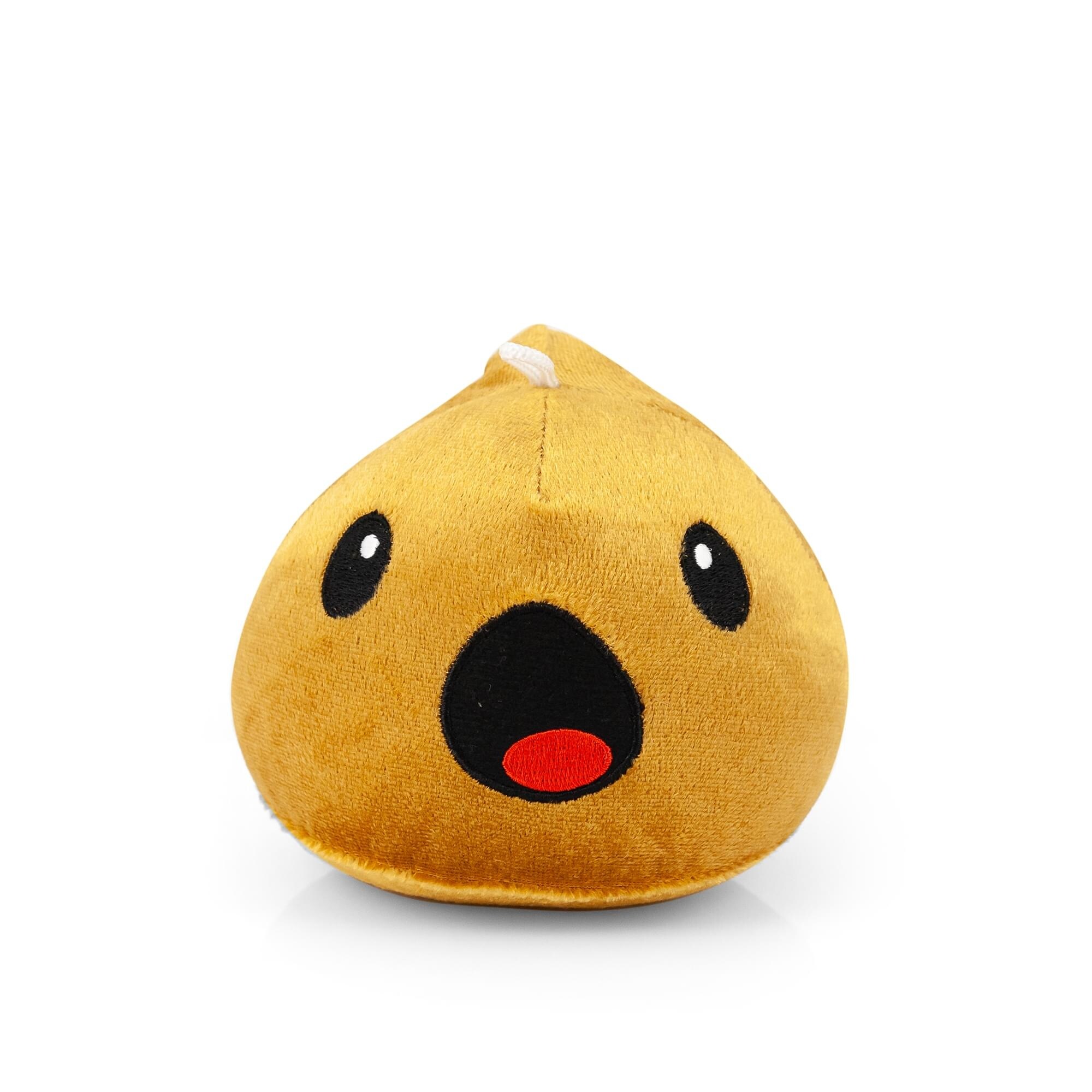 slime rancher plushies for sale