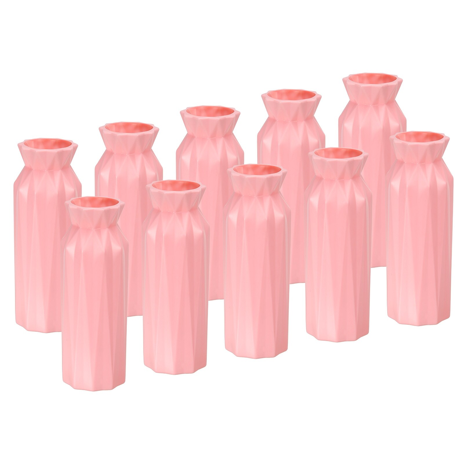 Unique Bargains Vases Bed Bath & Beyond