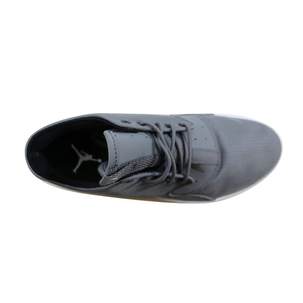 grey jordan eclipse men's
