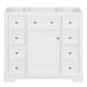 Option White