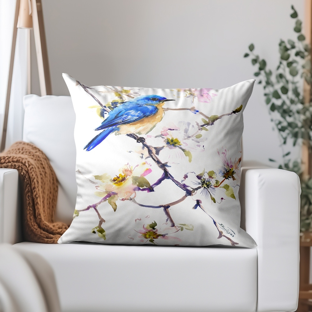 https://ak1.ostkcdn.com/images/products/is/images/direct/ec9dd24e6d63bb55bb9c2dbe528a55f690929a3f/Bluebird-3---Decorative-Throw-Pillow.jpg