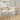 Upholstered Swivel Counter/ Bar Stools with Rattan Back