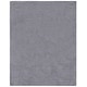 preview thumbnail 71 of 138, SAFAVIEH Handmade Himalaya Kaley Solid Wool Rug 10' x 14' - Grey - Rectangle