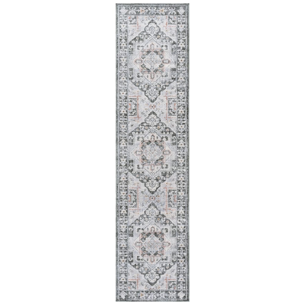 SAFAVIEH Scarlett Sorne Transitional Rug