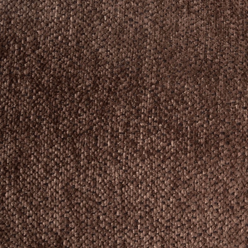 3 Seater Modern Soft Upholstered Power Reclining Sofa for Living Room